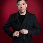 Игорь Топльский