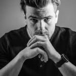 Тимур Варламов