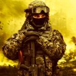 Егор Иванов