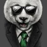 Даниил Иванов