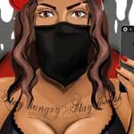 Анастасия Козлова