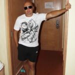 Сергей Девятов