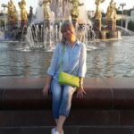 Ƹ̴Ӂ̴Ʒ Натусик Ƹ̴Ӂ̴Ʒ