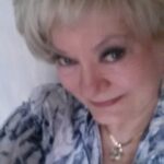 Маргарита Туровец (Жарцова)