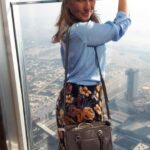 Елена Изобильная