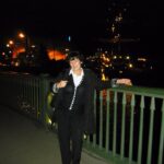 Галина Кушнир (Лобас)