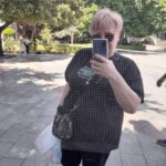 Татьяна Зорина (Лопата)