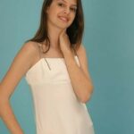 Ольга Никифорова