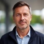 Александр Рогов