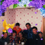 ххххххх )хххххххх