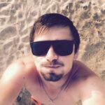 Леонид Головатов