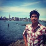 Владимир Лопырев