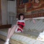 Валерия Алексеева