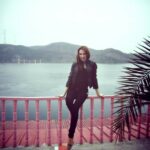 Ольга Титова