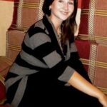 Юлия Дайнего