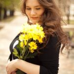 Евгения Зарянская