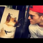 Марк Захаров