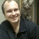 Руслан Валиев