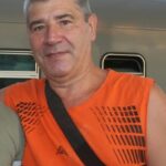 владимир духник