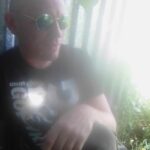 Михаил Кунгуров