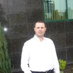 Сергей Бокша