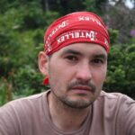 Андрей Брянский