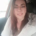 Юлия Бабкина