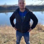 Александр Гончаренко