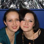 Наталья Еремина