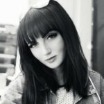 Ирина Ларионова