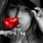 Ирина Зорина