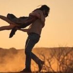 Светлана Лимонова