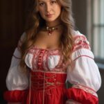 ольга пруссова