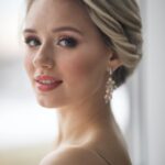 Нина Волошина