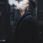 Павел Алексеев