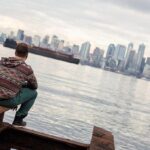 Валентин Коновалов