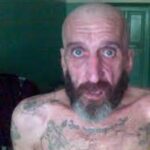 Антонин Долохов