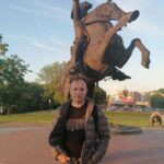 Лопаткин Миша