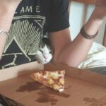 Алина Акулова