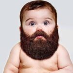 Артём Волков