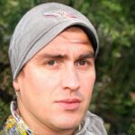 Артем Жилин