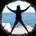 Ирина Атабекян