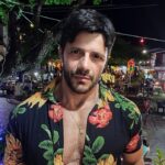 Manoloulis Florentios