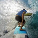 Борис Поляков