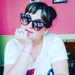 Ксюша Манилова