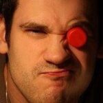 Дмитрий Калашников