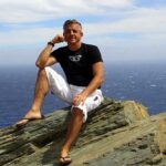 Руслан Андреев