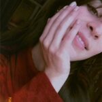 Мария Майар