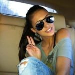 Александра Елисеева