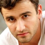 Антон Иванов